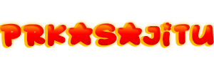 PRKASAJITU